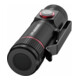 Gedore Mini-Boost 1000