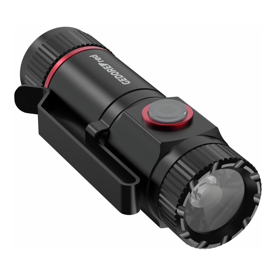 Gedore Mini-Boost 1000