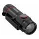 Gedore Mini-Boost 1000