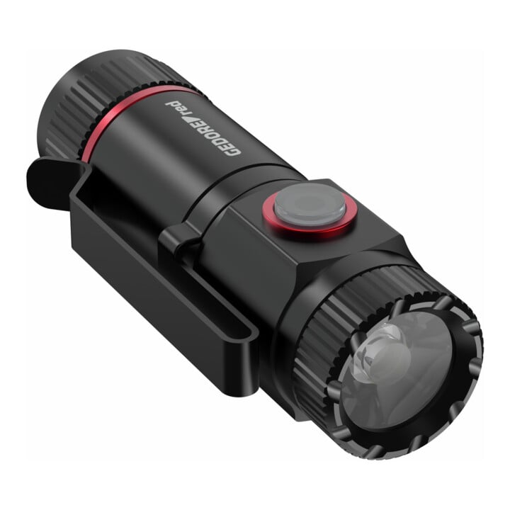 Gedore Mini-Boost 1000