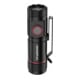 Gedore Mini-Boost 1000