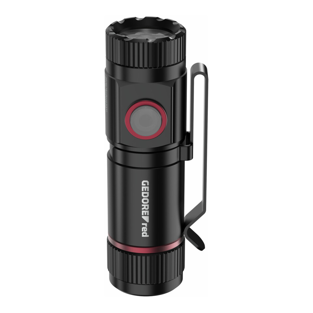 Gedore Mini-Boost 1000