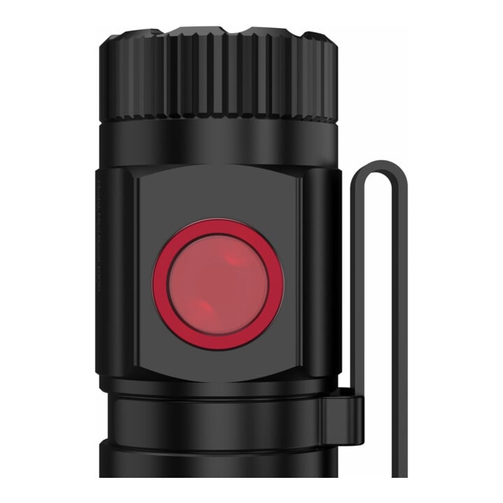Gedore Mini-Boost 1000