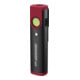 Gedore Mini lampe de travail UV