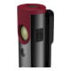 Gedore Mini lampe de travail UV