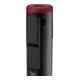 Gedore Mini lampe de travail UV