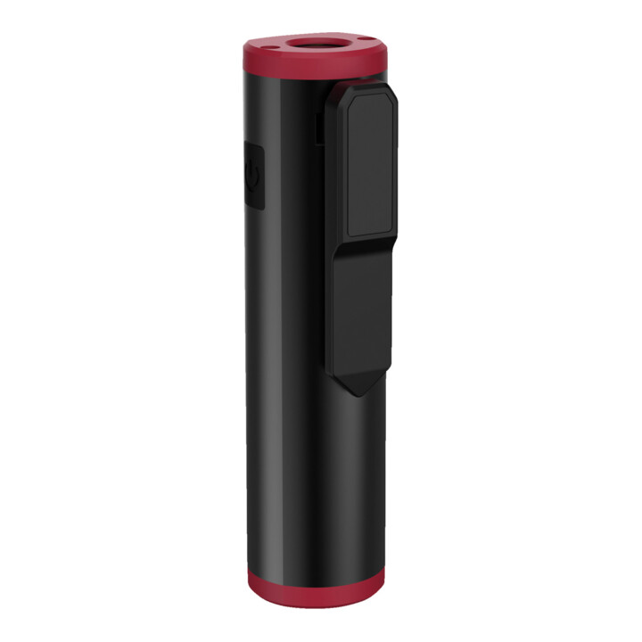 Gedore Mini lampe de travail UV