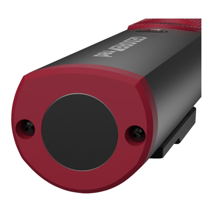 Gedore Mini lampe de travail UV