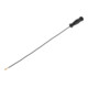 Gedore mini magnetische lifter-1