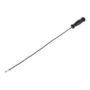 Gedore mini magnetische lifter
