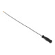Gedore mini magnetische lifter-2