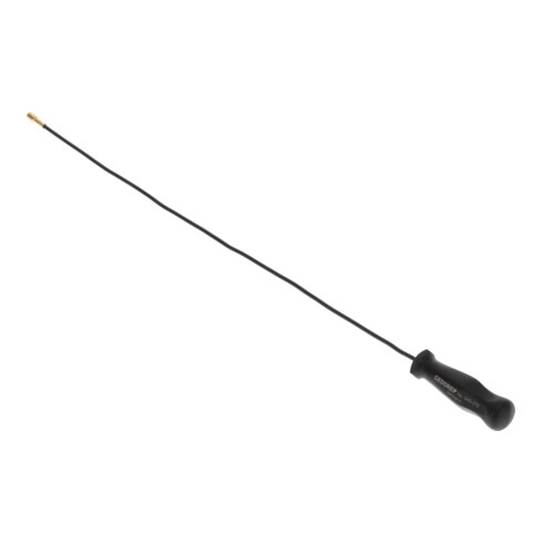 Gedore mini magnetische lifter