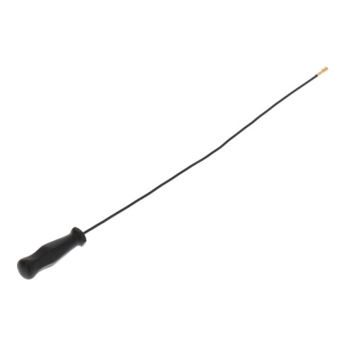 Gedore mini magnetische lifter
