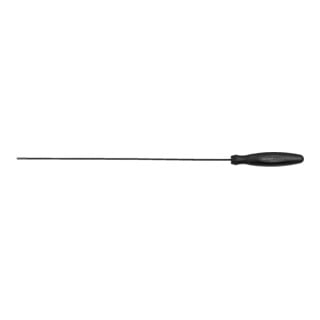 Gedore mini magnetische lifter