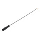 Gedore mini magnetische lifter-2