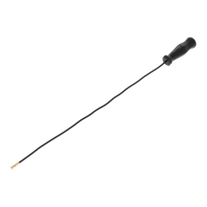 Gedore mini magnetische lifter 400 mm, d 3 mm