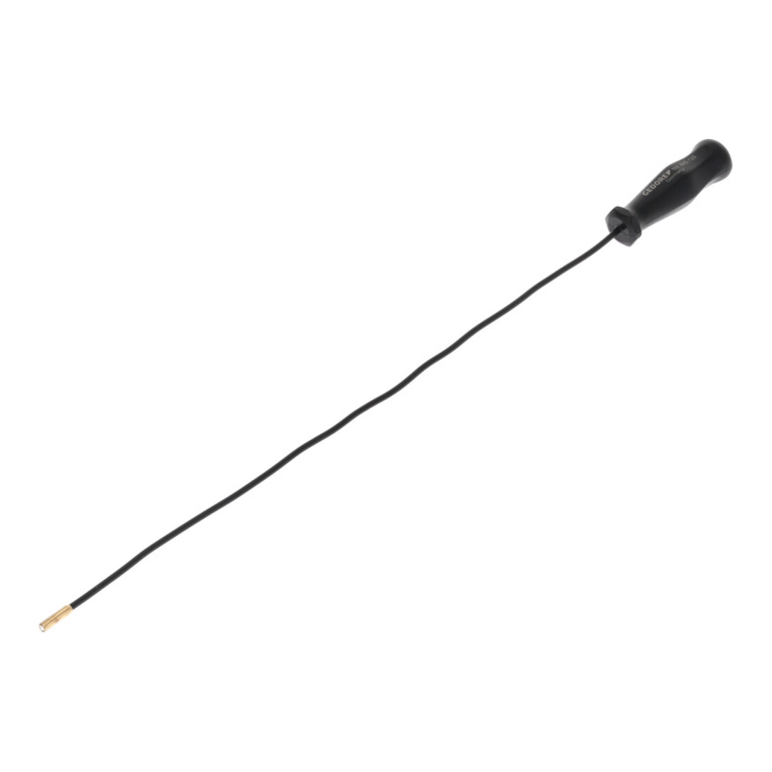 Gedore mini magnetische lifter