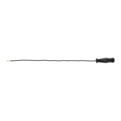 Gedore mini magnetische lifter