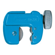 Gedore MINI-QUICK Mini-buisafsnijder 231000-1