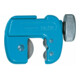 Gedore MINI-QUICK Mini-buisafsnijder 231000-1