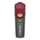 Gedore Mini werklamp UV