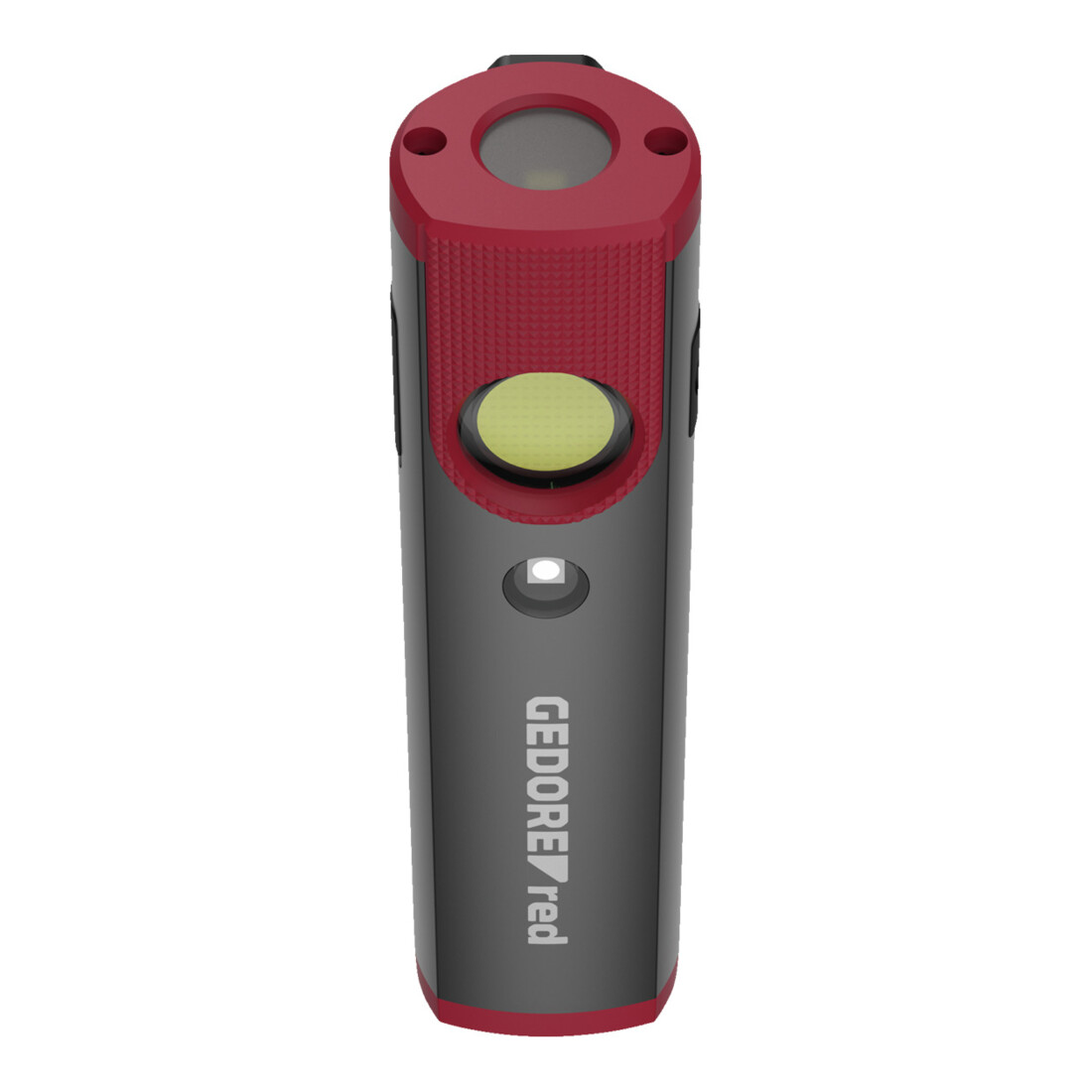 Gedore Mini werklamp UV