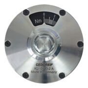 Gedore Misuratore di attrito 0,3 - 6 Nm-1