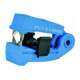 Gedore Modul-Einsatz met V-mes BLAUW 8146-3-1