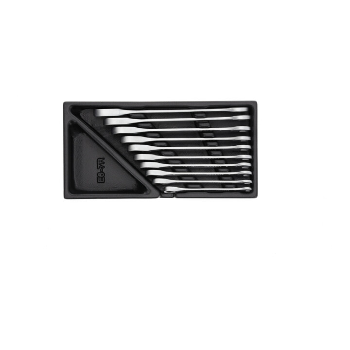Gedore module assortiment groot, 325 -delig