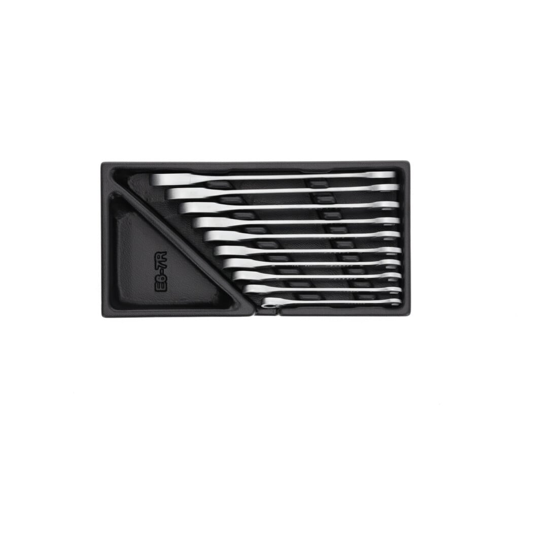 Gedore module assortiment groot, 325 -delig
