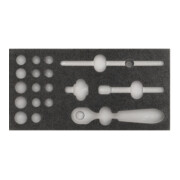 Gedore Module CT vide R22150020-1