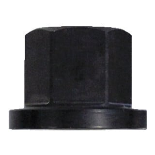 Gedore Moer M16 x 1,5
