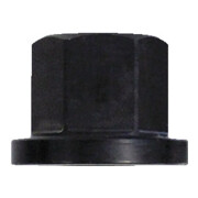 Gedore Moer M16 x 1,5-1