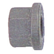 Gedore Moerrandmoer M10-1