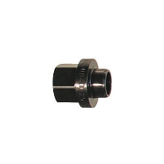 Gedore Moerrandmoer M10 x 1,25