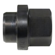 Gedore Moerrandmoer M14-1