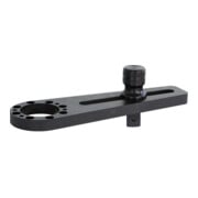 Gedore Moltiplicatore di coppia DREMOPLUS ALU, dritto-2
