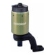 Gedore Moltiplicatore di coppia DREMOPLUS ALU 4000 Nm in uscita, 300 Nm in entrata-1