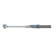 Gedore momentsleutel Dremaster K, 40-200 Nm