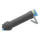 Gedore momentsleutel Dremaster K, 40-200 Nm