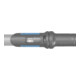 Gedore momentsleutel Dremaster K, 40-200 Nm