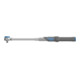 Gedore momentsleutel Dremaster K, 60-300 Nm