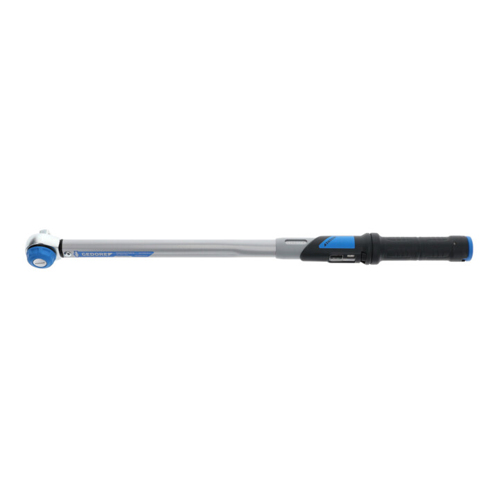 Gedore momentsleutel Dremaster K, 60-300 Nm