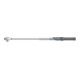 Gedore momentsleutel Dremaster K (DMK 400), 80-400 Nm