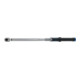 Gedore momentsleutel Dremaster UK (DMUK 300), 60-300 Nm