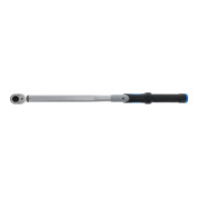 Gedore momentsleutel Dremaster UK, met omkeerbare ratel met 1/2 drive''-2