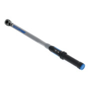 Gedore momentsleutel Dremaster UK, met omkeerbare ratel met 1/2 drive''-2