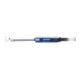 Gedore momentsleutel Dremaster UK (DMUK 300), 60-300 Nm