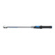 Gedore momentsleutel Dremaster UK (DMUK 300), 60-300 Nm