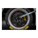 Gedore momentsleutel Dremaster UK (DMUK 300), 60-300 Nm